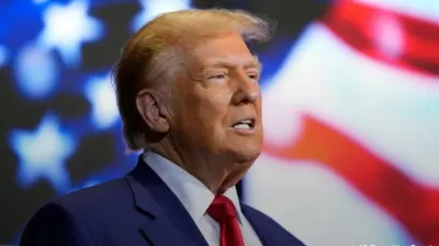 Перемирие в Иране: Многие из 15 пунктов мирного плана уже согласованы, заявил Трамп