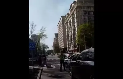 В Бишкеке задержан водитель в состоянии наркотического опьянения. Задержанный оказался известный борец — многократный призер Азиатских игр