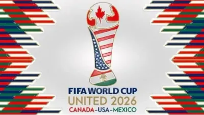 США просят заменить на чемпионате мира по футболу Иран на Италию