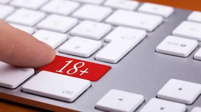 В Узбекистане введут ответственность за хранение порнографических материалов с изображением детей