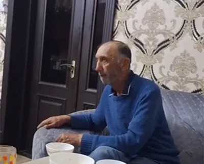 В Самарканде расследуют смерть пожилого мужчины после принудительной госпитализации в психиатрическую больницу. Видео