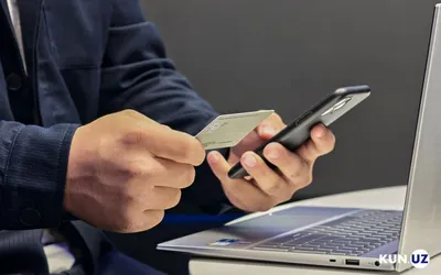 Более 2,2 миллиона узбекистанцев запретили оформлять кредиты на своё имя