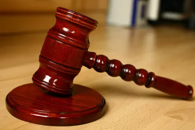 Иностранцы пытались незаконно пересечь границу в Павлодарской области