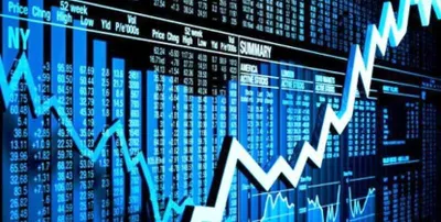 Акиматы 12 областей разместили на бирже облигации на сумму 28,7 млрд