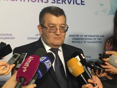 В КМГ затруднились назвать цену закупаемого дизеля из РФ