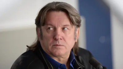 Юрий Лоза заявил, что из-за КВН экономика лишилась тысяч специалистов