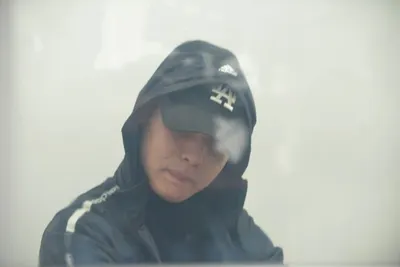 Челах попросит президента РК о помилованииЭксклюзив