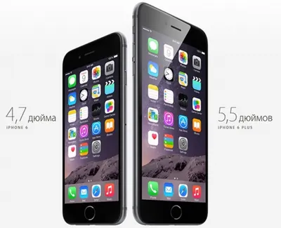 Как восстановить iPhone в случае проблем с обновлением iOS 8.0.1