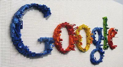 Google передумал: Легендарный сервис возвращается