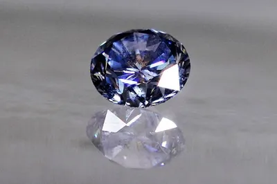 Самый крупный бриллиант в мире выставлен на Sotheby's