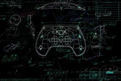 Valve отложила релиз игрового контроллера