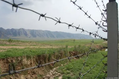 Крым ждет от Совбеза ООН признания новых границ