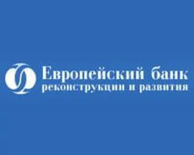 ЕБРР готов кредитовать инновационные проекты казахстанского МСБ
