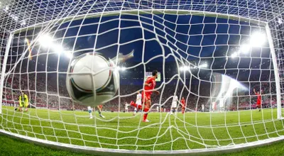 УЕФА внесла Астану в список городов – претендентов на ЧЕ-2020