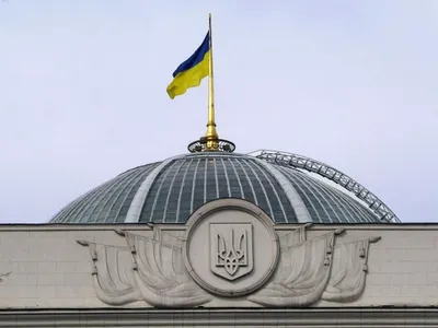 Украинцы выберут Раду на ближайшие пять лет