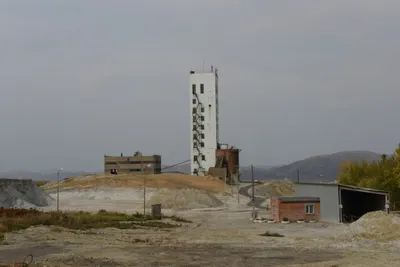 Рабочих придавило вагонами в одной из компаний «KAZ Minerals»