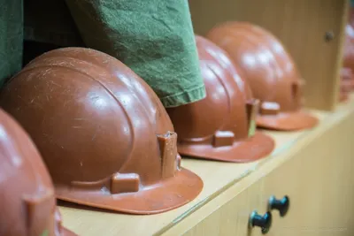 В Минтруда РК предлагают участить проверки предприятий до одного раза в год