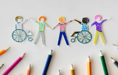 Премьер-министр потребовал устранить барьеры для людей с инвалидностью