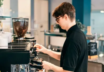 Сфера торговли остается лидером по числу ИП в Казахстане