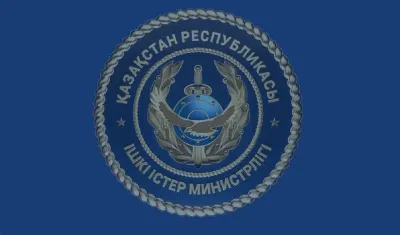 «Семейные схемы»: родственников все чаще вовлекают в сбыт наркотиков — МВД