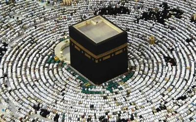 ДУМК: прием документов на совершение хаджа заканчивается 10 августа