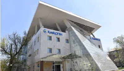 С КазНИИСА взыскали более 900 миллионов тенге по иску прокуратуры Алматы