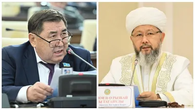 ДУМК обвинили в бездействии и молчании на фоне громких скандалов