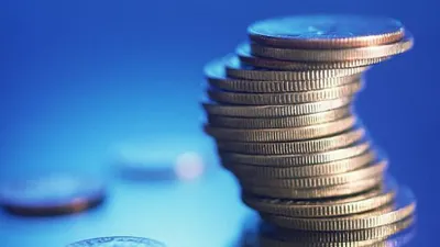 Официальные курсы тенге к инвалютам на 10 августа