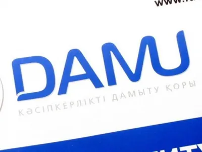 Каждый третий кредит в обрабатывающей промышленности выдан Фондом «Даму»