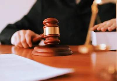 На 4,8 миллиона тенге обманул мошенник жительницу Жамбылской области