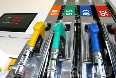 Запрет на ввоз ГСМ из РФ не скажется на ценах на бензин в РК