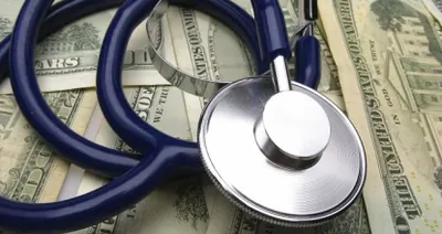 В Астане обсудят вопросы внедрения медстрахования