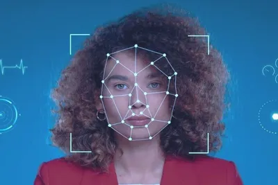 Система биометрии для туристов заработала в странах Шенгена