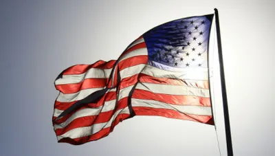 США требуют от Януковича остановить насилие в Киеве