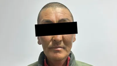 В лицее села Байтик избили 72-летнего мужчину